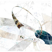 Superstring_theory_card