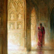 Agra_card