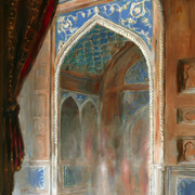 Agra2_card