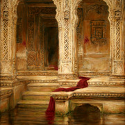 Jaisalmer2m_card