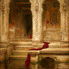 Jaisalmer2m_thumb
