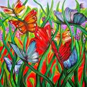 P1010001_2_3_card