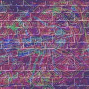 Layers_art_on_wall_card