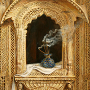 Jaisalmer3m_card