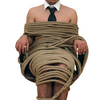 2009___i_decide__bureaucracy__160x120_thumb