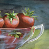 Strawberries-2_web_thumb