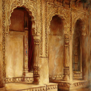 Jodhpurm_card
