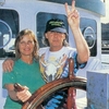 Scan0001_thumb