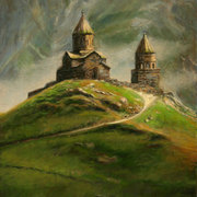 Kazbegi2_card