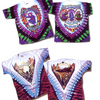 Tee_shirts_thumb