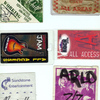 Backstage_passes_thumb