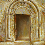 Kazbegi_card