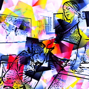 Detention_card
