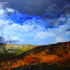 Afterthe_rain_thumb