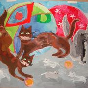 Cats_and_mouse_card