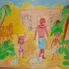 Faraon_s_children_thumb