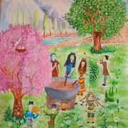 Navruz_card