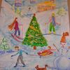 Winter_vocation_thumb