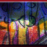 Living_landscape_watercolour_card