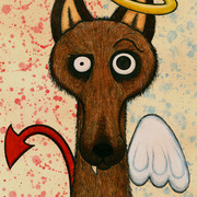 Foxcover_card