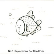 Gp4text_copy_card