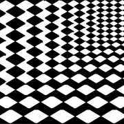 Blind-wall-01_card