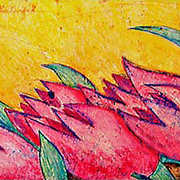 Tulipani_sul_tavolo_card