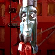 Totem_card