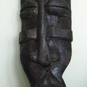 Afmask_card