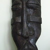 Afmask_thumb