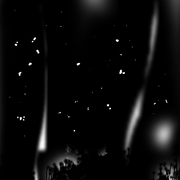 Dark-silence-02_card