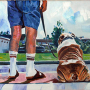 Pb173799_card