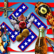 Amerika2-big1__1__card