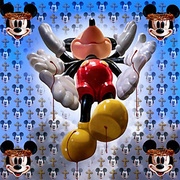 Blotter_card