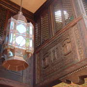 Side_foyer_detail_card