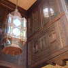 Side_foyer_detail_thumb
