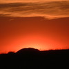 Dscf0167_thumb