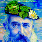 Die_ferien_des_monsieur_monet_card