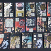 Atcs_card