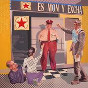 Checkerfloor_card