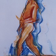 02-28-2011_12_card