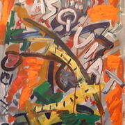 1148_card
