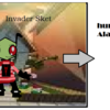 Hero_thumb