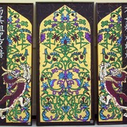 Lighting_the_candle_card