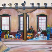 Santa_fe_2-28-11_c_card