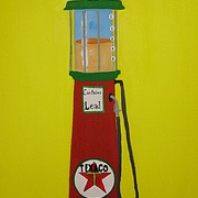 2394_card