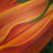 Img_0141_card