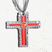 Mikes_cross_card