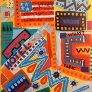 957_card