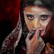 20110225_india_50x70_card